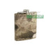 ELEMENT Wine Bottle - WGC Shop