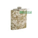 ELEMENT Wine Bottle - WGC Shop