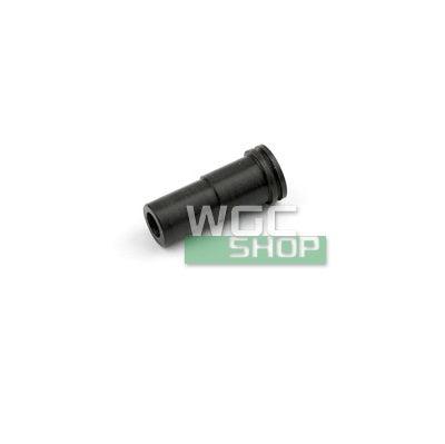 ELEMENT Air-Seal Nozzle for MP5A4 / A5 / SD5 / SD6 AEG Series - WGC Shop
