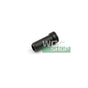 ELEMENT Air-Seal Nozzle for M1A1 AEG - WGC Shop