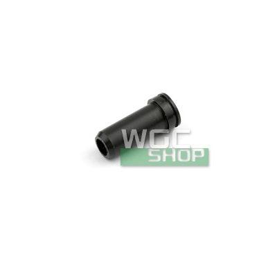 ELEMENT Air-Seal Nozzle for P90 AEG - WGC Shop