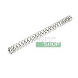 ELEMENT 160% AEG Spring ELE-IN0127 - WGC Shop