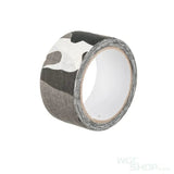 ELEMENT CAMO Tape ( Snow Camo ) ELE-EX389-SC - WGC Shop