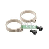 ELEMENT LT Light Mount Ring 1.04 inch ( Tan ) ELE-EX310-TAN - WGC Shop