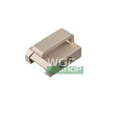 ELEMENT Sling Clip ( Tan ) ELE-EX286-TAN - WGC Shop