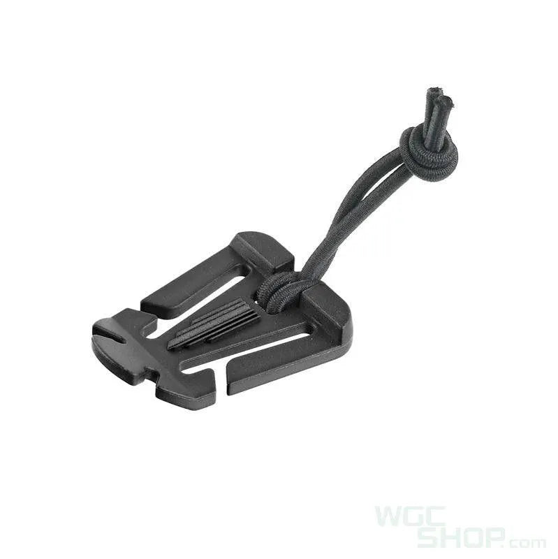 ELEMENT Web Dominator - WGC Shop