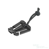 ELEMENT Web Dominator - WGC Shop