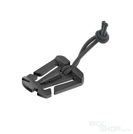 ELEMENT Web Dominator - WGC Shop