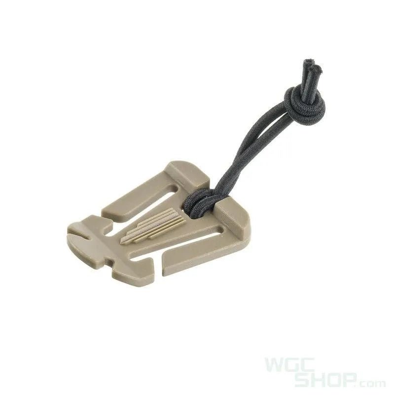 ELEMENT Web Dominator - WGC Shop