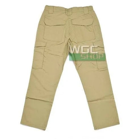 Emerson All Around Combat Pants ( CB / 30 Inch ) - WGC Shop