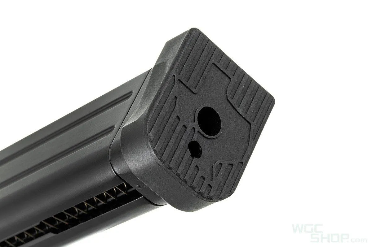 EMG Gas Magazine for TTI JW3 Combat Master GBB Airsoft EMG-MAG-TTIJWS-CM - WGC Shop