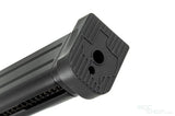 EMG Gas Magazine for TTI JW3 Combat Master GBB Airsoft EMG-MAG-TTIJWS-CM - WGC Shop