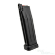 EMG Gas Magazine for TTI JW3 Combat Master GBB Airsoft EMG-MAG-TTIJWS-CM - WGC Shop