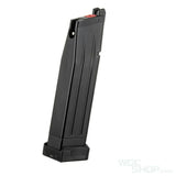 EMG Gas Magazine for TTI JW3 Combat Master GBB Airsoft EMG-MAG-TTIJWS-CM - WGC Shop