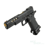 EMG STI DVC 3 Gun Standard GBB Airsoft - WGC Shop