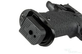 EMG STI DVC 3 Gun Standard GBB Airsoft - WGC Shop