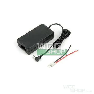 MODIFY-TECH E-Power EP-1005 Digital Charger - WGC Shop