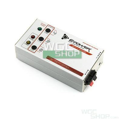MODIFY-TECH E-Power EP-1005 Digital Charger - WGC Shop