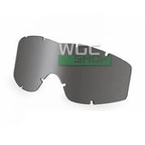 ESS Profile - Smokey Grey Lens ESS-CG-740-0119 - WGC Shop