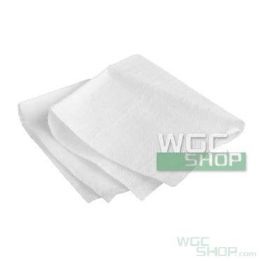 ESS Reusable NO FOG Cloth ( 1 Pack ) - WGC Shop