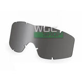 ESS Asian-Fit Profile NVG Lens - WGC Shop