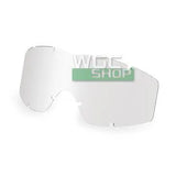 ESS Asian-Fit Profile NVG Lens - WGC Shop