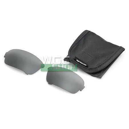 ESS Rollbar Replacement Lens - WGC Shop