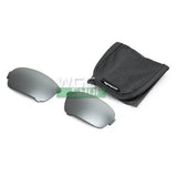 ESS Rollbar Replacement Lens - WGC Shop