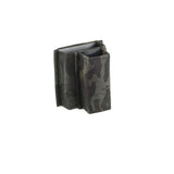 ESSTAC 1+1 KYWI Pouch ( Shorty / Multicam Black ) ETUS-1P1-P-S-MCB - WGC Shop