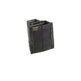 ESSTAC 1+1 KYWI Pouch ( Shorty / Multicam Black ) ETUS-1P1-P-S-MCB - WGC Shop