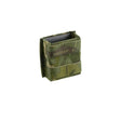 ESSTAC 7.62 KYWI Single Mag Pouch ( Shorty / Multicam Tropic ) - WGC Shop