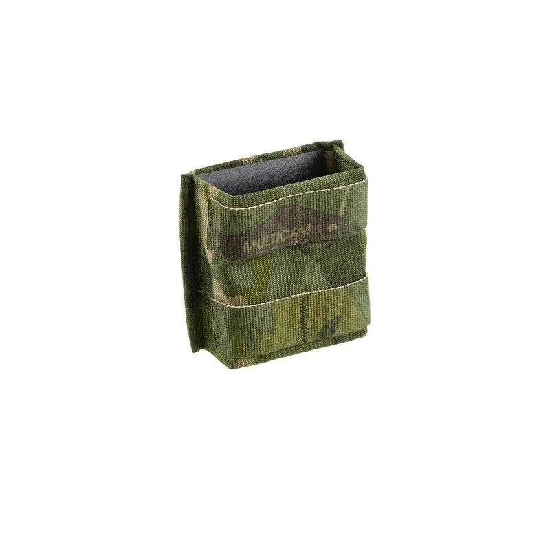 ESSTAC 7.62 KYWI Single Mag Pouch ( Shorty / Multicam Tropic ) - WGC Shop