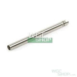 FALCON 6.03 Precision Inner Barrel for Marui Hi-Capa ( 112.5mm ) - WGC Shop