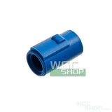 FALCON Hop - Up Bucking for KJ Works KC - 02 FALTW-F103 - WGC Shop