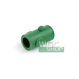 FALCON Hop - Up Bucking for KJW M4 GBB Rifle Series FALTW-F85 - WGC Shop