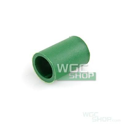 FALCON Hop-Up Bucking for Marui GBB Airsoft ( 55 deg ) - WGC Shop