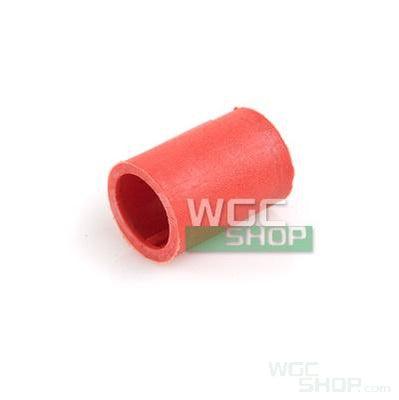 FALCON Hop-Up Bucking for Marui GBB Airsoft ( 70 deg ) - WGC Shop