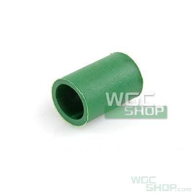FALCON 6.03 Precision Inner Barrel for Marui Hi-Capa ( 112.5mm ) - WGC Shop