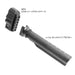 FIRST FACTORY MP5 Picatinny Rear Stock Base Set - WGC Shop