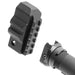 FIRST FACTORY MP5 Picatinny Rear Stock Base Set - WGC Shop