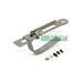 FIRST FACTORY Zero Safety Trigger Guard for APS2 - WGC Shop