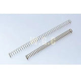 FIREFLY High Speed Recoil Spring Set for KSC STI Series FIF-PT-STI - WGC Shop