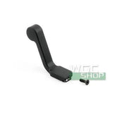FIRST FACTORY BH Type Cocking Handle for Marui AK74MN - WGC Shop