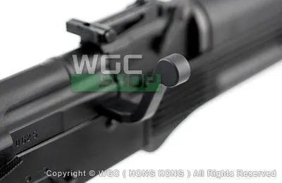 FIRST FACTORY BH Type Cocking Handle for Marui AK74MN - WGC Shop