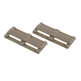 FMA FASTMAG Fixed Belt Auxiliary Parts Large - WGC Shop