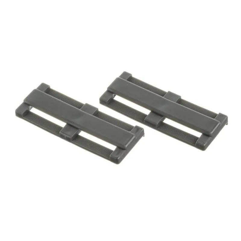 FMA FASTMAG Fixed Belt Auxiliary Parts Large - WGC Shop