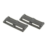 FMA FASTMAG Fixed Belt Auxiliary Parts Large - WGC Shop