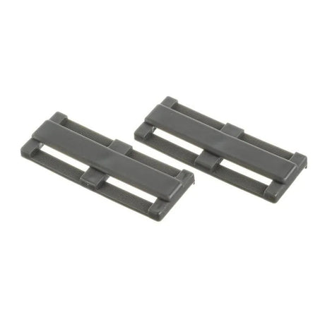 FMA FASTMAG Fixed Belt Auxiliary Parts Large - WGC Shop