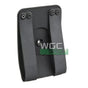 FOBUS Molle Adaptor ( Black ) - WGC Shop