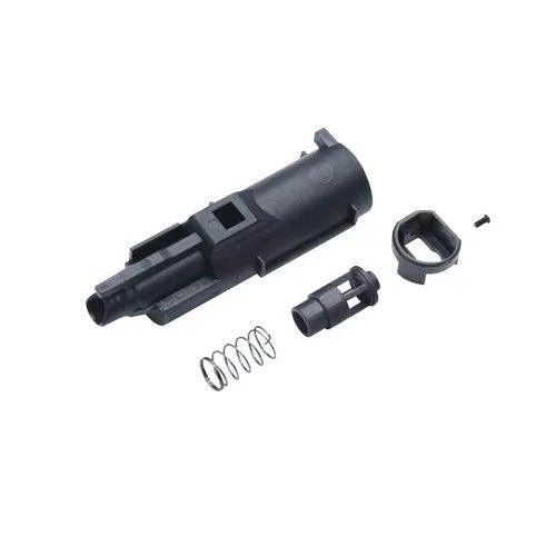 No Restock Date - GUARDER Enchanced Loading Nozzle Set for TM P226 / E2 GBB Airsoft - WGC Shop